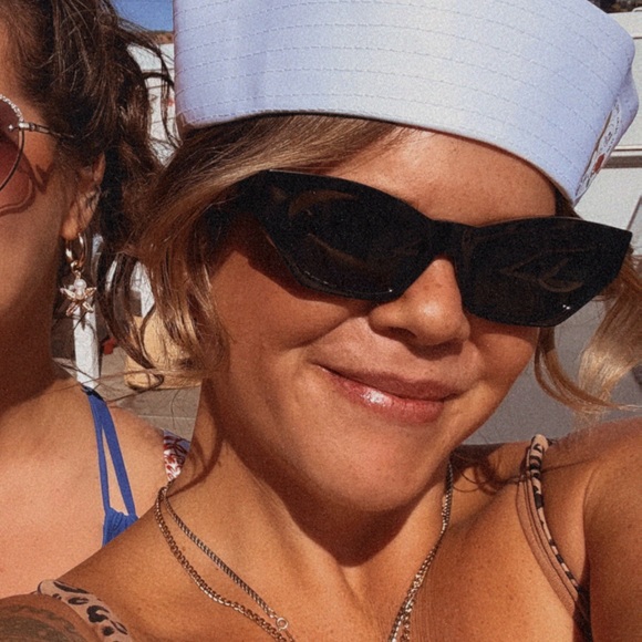 meghansmith832